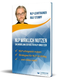 e-book e-book
