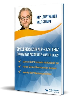 e-book e-book