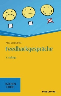 Feedbackinstrumente im Unternehmen Feedbackinstrumente im Unternehmen