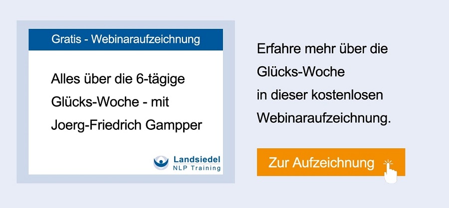 Gratis Webinaraufzeichnung