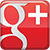 Google Plus