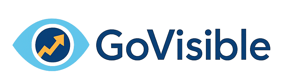 GoVisible