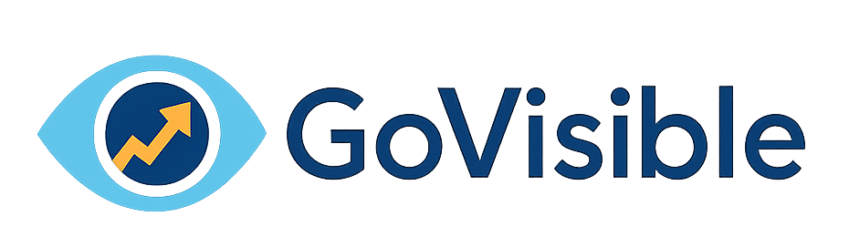 GoVisible