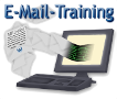 emailtraining