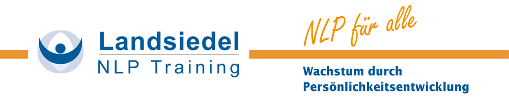 Landsiedel Shop Logo