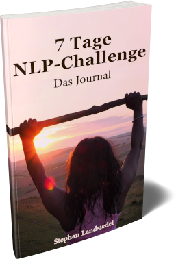 7-Tage Challenge Journal