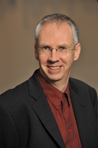 Klaus Nötzel