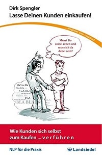 IKFV-Lernkartenset Einwandbehandlung: Einwände im Verkaufsalltag richtig behandeln