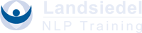 Landsiedel NLP-Training