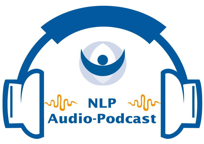 NLP-Podcast