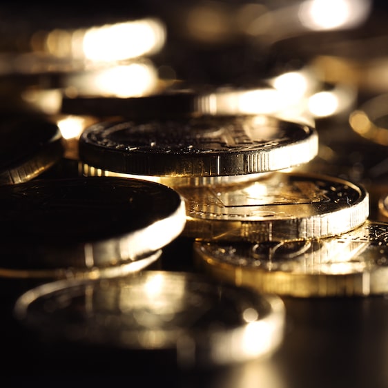 Lebensbereich Finanzen Lebensbereich Finanzen