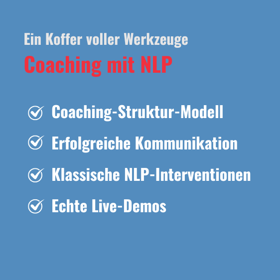 NLP Text