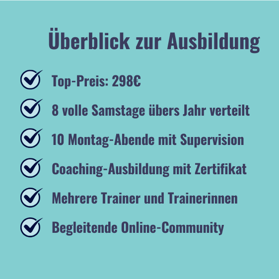 Life Coach Cover