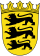 NLP in Baden Württemberg