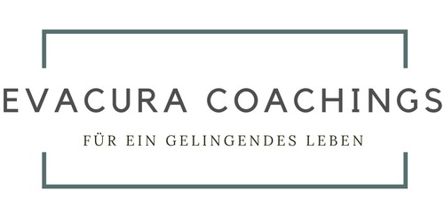 Evacura Coachings