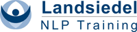 Landsiedel NLP Training Logo