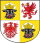 NLP in Mecklenburg