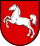 NLP in Niedersachsen