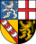 NLP im Saarland