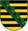 NLP in Sachsen