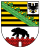 NLP in Sachsen-Anhalt