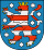 NLP in Thüringen