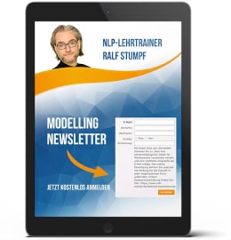 e-book e-book