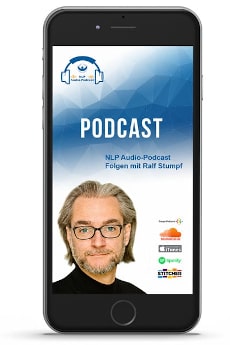 e-book e-book