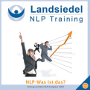 NLP DVD klein