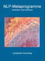 NLP-Metaprogramme