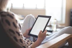 NLP online kostenlos NLP online kostenlos