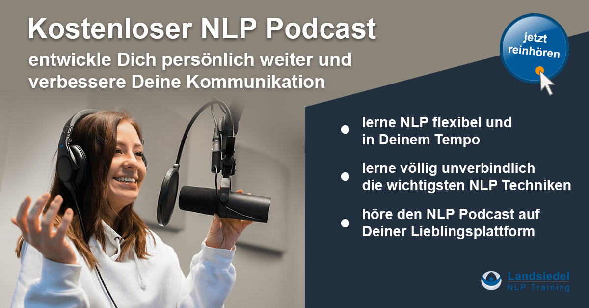 NLP-Podcast NLP-Podcast