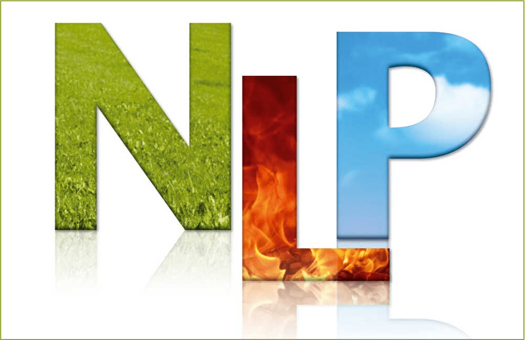 NLP Vorschau NLP Vorschau