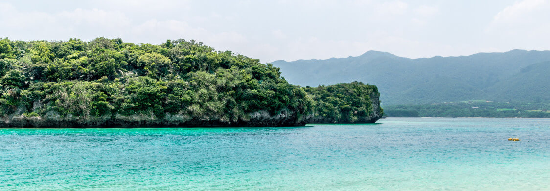 Okinawa