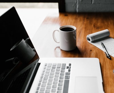 NLP E-Book Sammlung NLP E-Book Sammlung