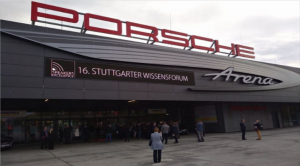 wissensforum-porsche-arena