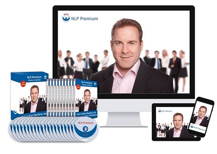 NLP-Premium-Plattform