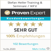 Proven Expert