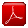 Acrobar Reader Logo