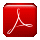 Acrobat Reader Logo