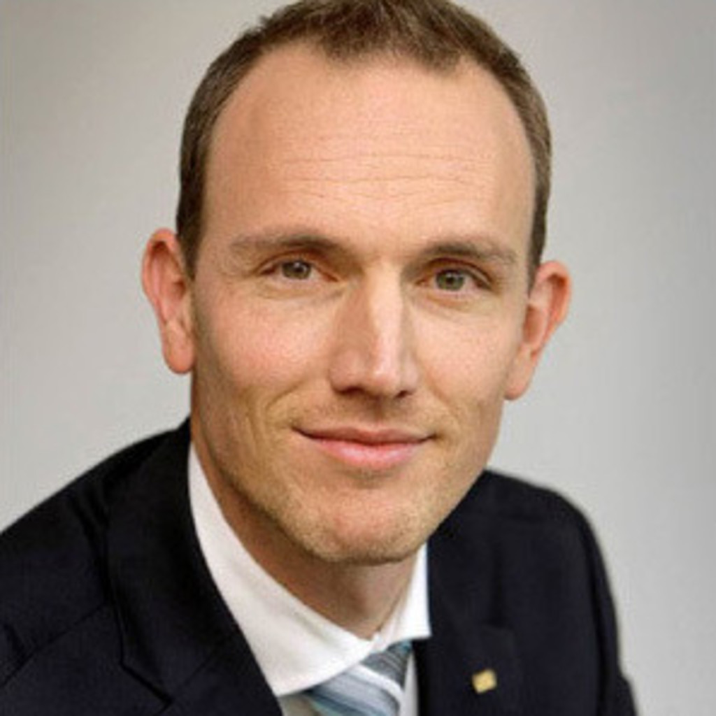 Hauke Gosau