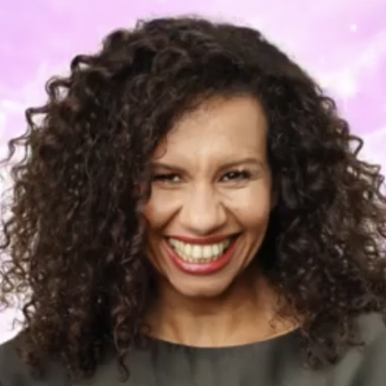 Mariam Becke