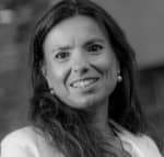 NLP Trainer Heidelberg - Sabine Bay