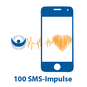 SMS Impulse