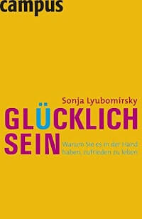 Die Macht der guten Gefühle