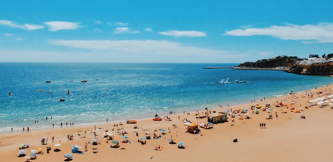 Urlaub Urlaub