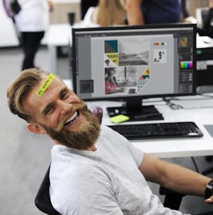 Stressbewältigung im Alltag Stressbewältigung im Alltag