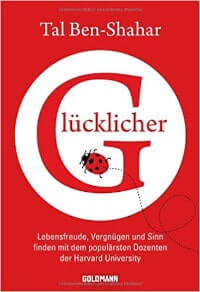 Glücklicher von Tal Ben Shahar
