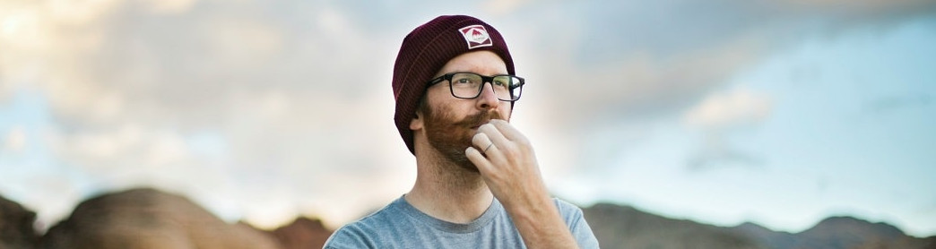 Thinking Thinking