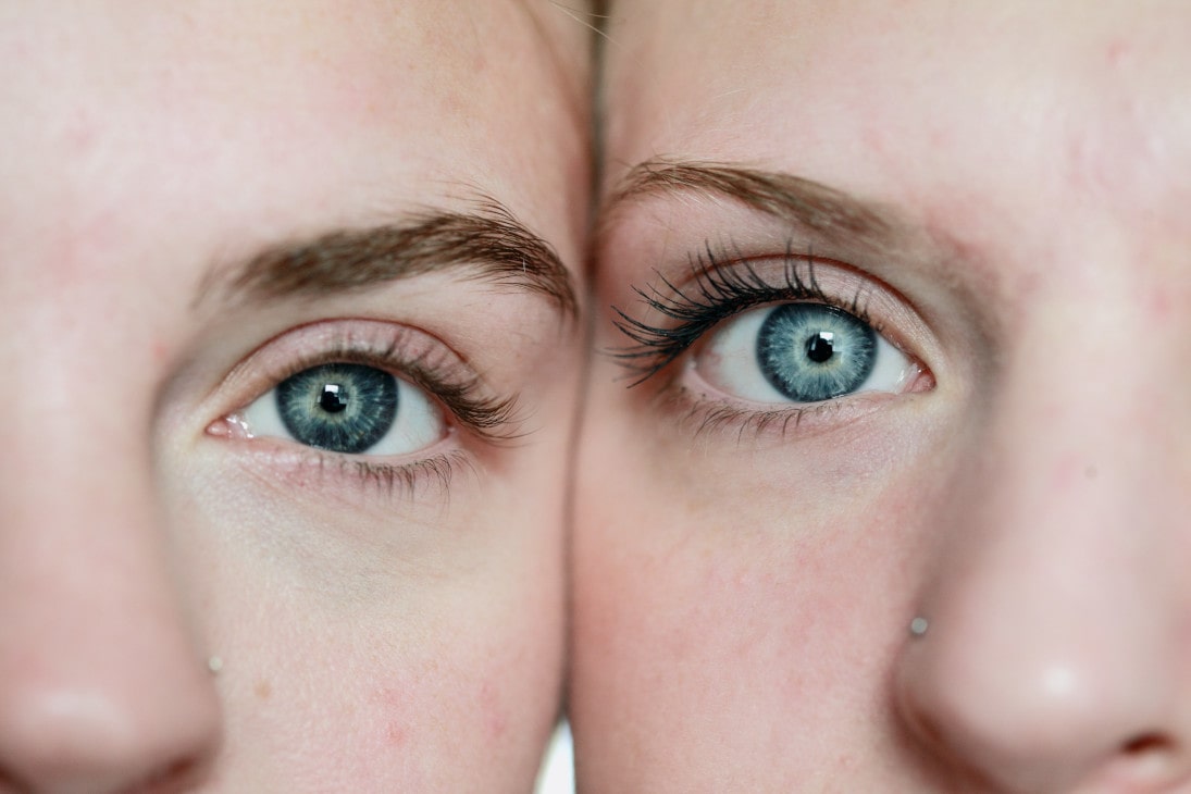Perception Perception